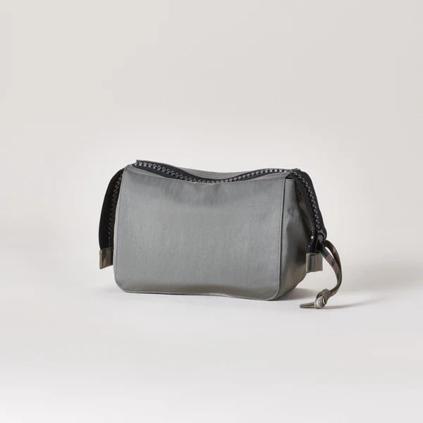 Bag Essential | Harmin (Copy) Handbags
