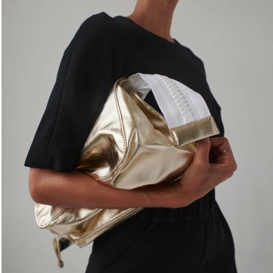 Utility Pouch | Harmin Style Bags Handbags