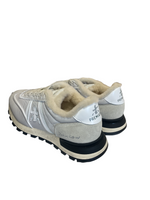 Premiata JOHNLOWD / 6056 Sneakers