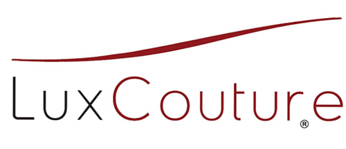 Lux Couture