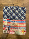 Faliero Sarti Long Island Scarf