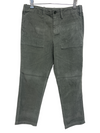 G1 Surplus Pants