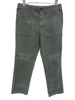 G1 Surplus Pants
