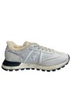 Premiata JOHNLOWD / 6056 Sneakers