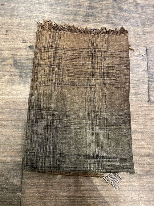 Faliero Sarti Rosy Scarf
