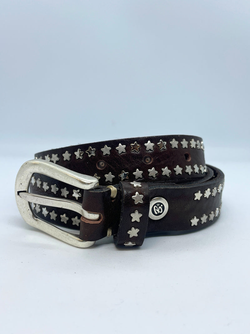 B.Belt-Stina Star