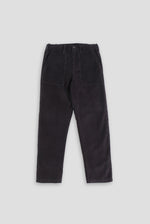G1 Surplus Pants