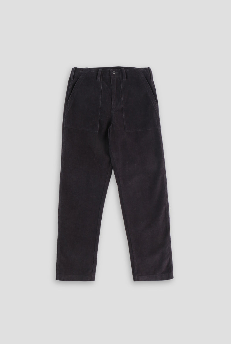 G1 Surplus Pants