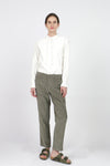 G1 Surplus Pants