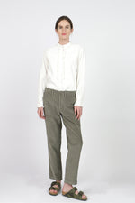 G1 Surplus Pants