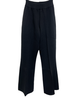 Lisa Yang Tilley Trousers Black